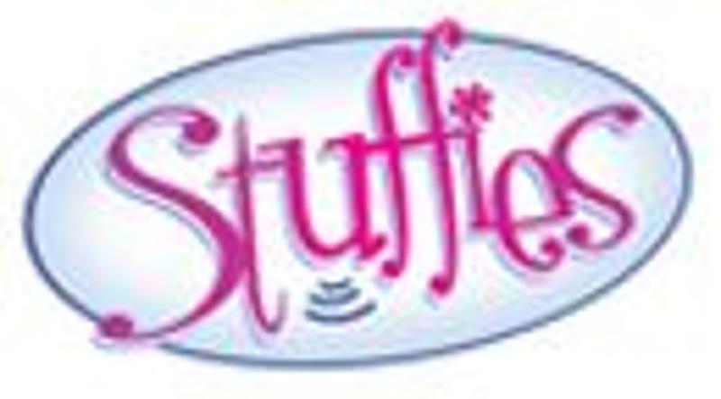 Stuffies Coupons & Promo Codes