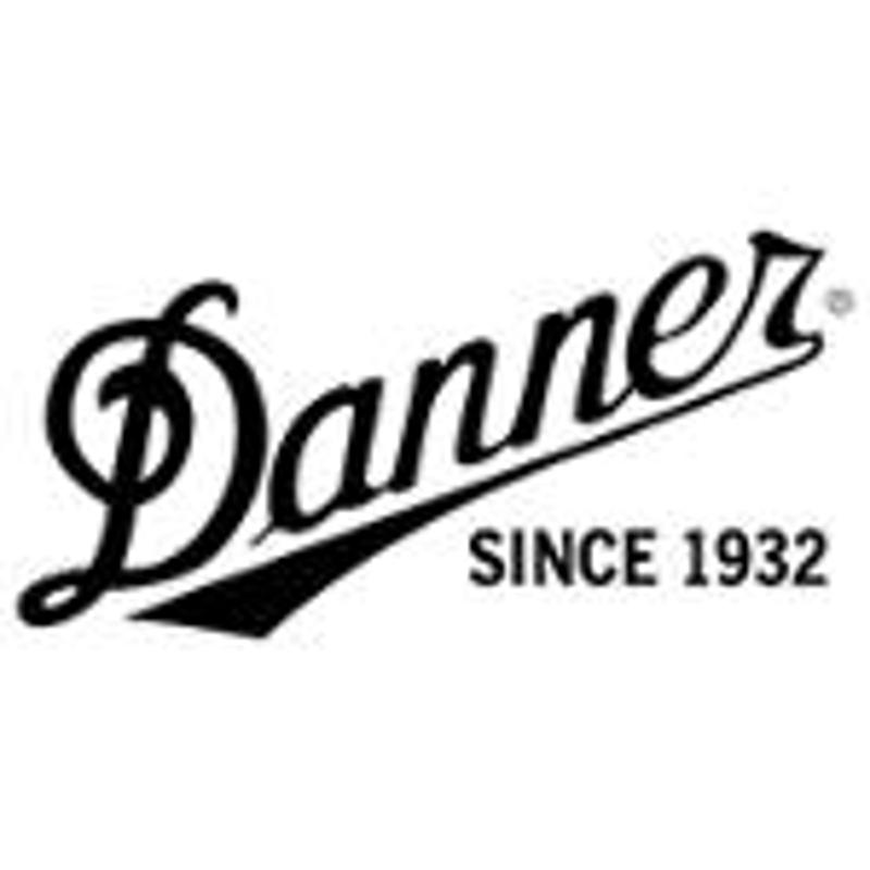 Danner Promo Code 03 2021 Find Danner Coupons & Discount Codes