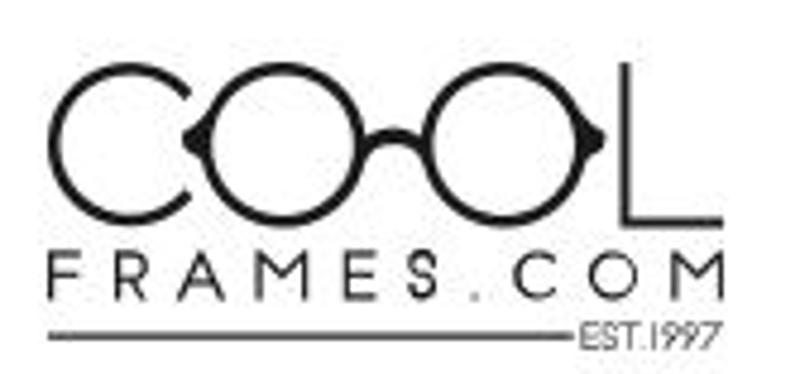 CoolFrames Coupons & Promo Codes