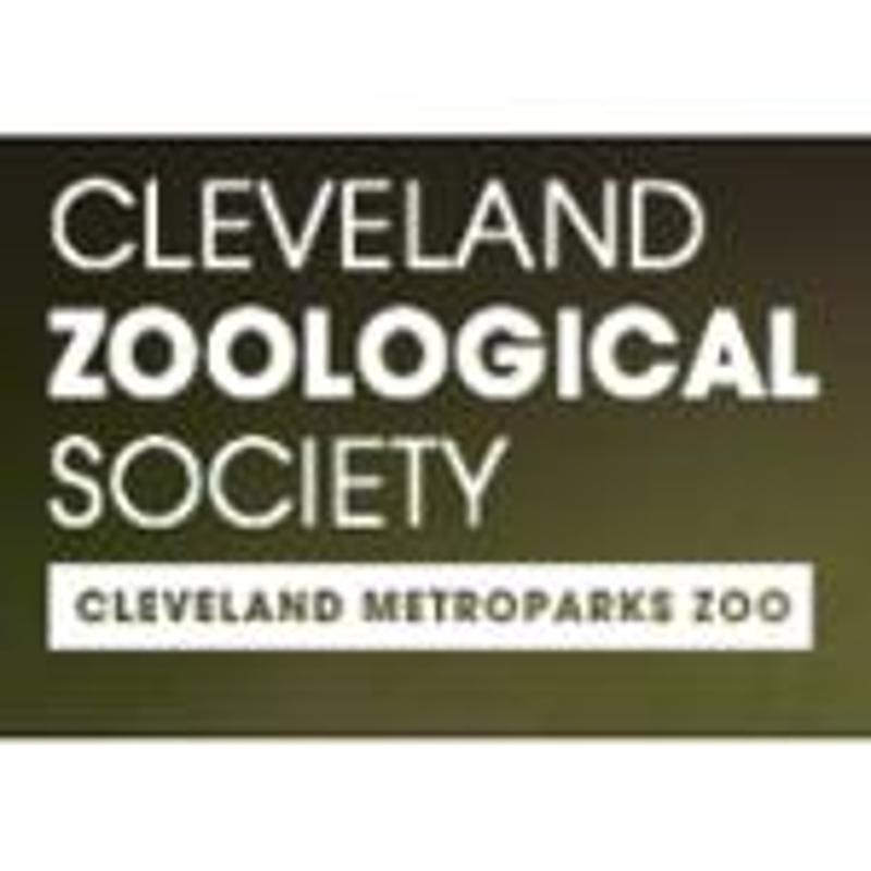 Cleveland Zoo Society Promo Code 12 2023 Find Cleveland Zoo Society
