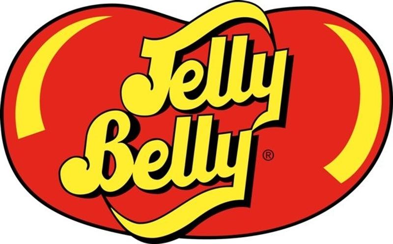 Jelly Belly Halloween Gift Baskets 2018