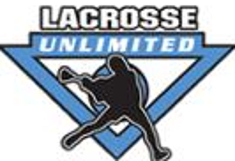 Lacrosse Unlimited Coupons & Promo Codes