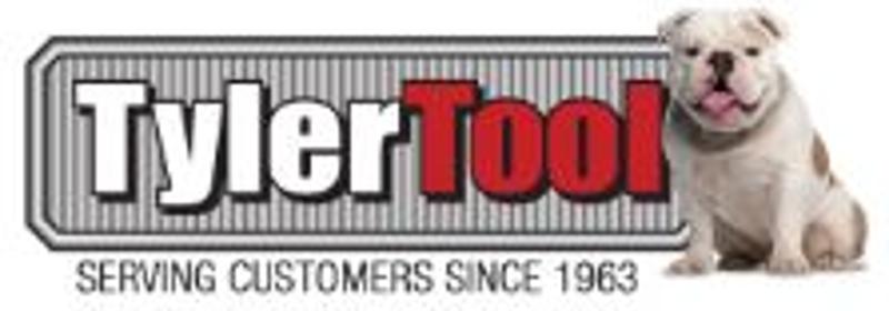 Tyler Tool Coupons & Promo Codes