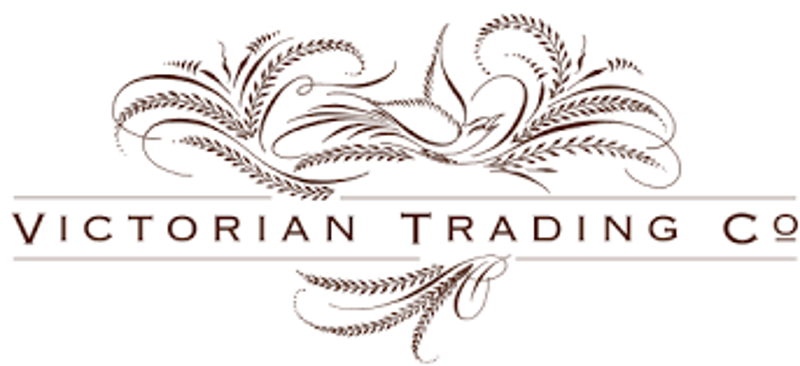 Victorian Trading Company Coupons & Promo Codes