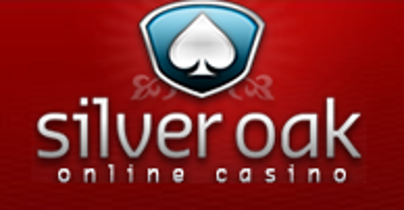 Silver oak cellars promo code