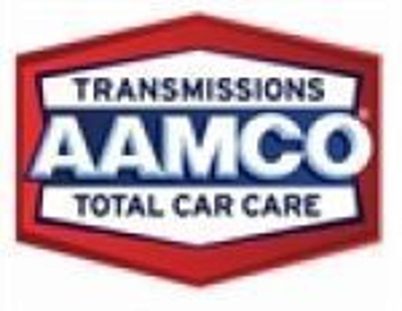 AAMCO Coupons & Promo Codes