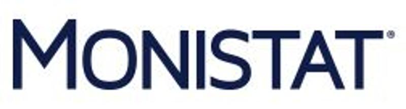 Monistat Coupon $3 OFF