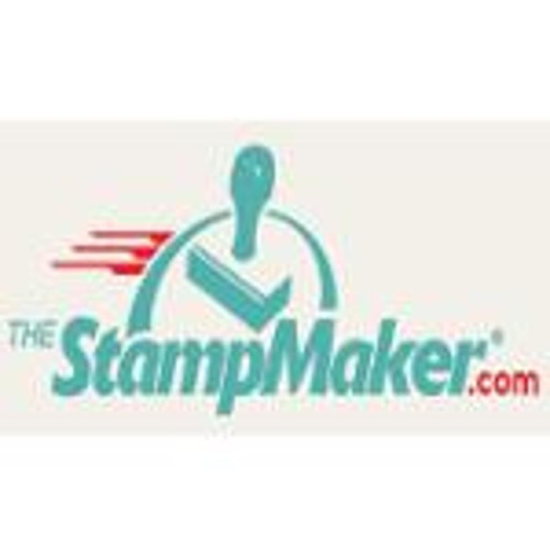 Stampmaker Coupons & Promo Codes