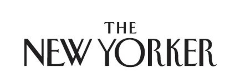 New Yorker Coupons & Promo Codes