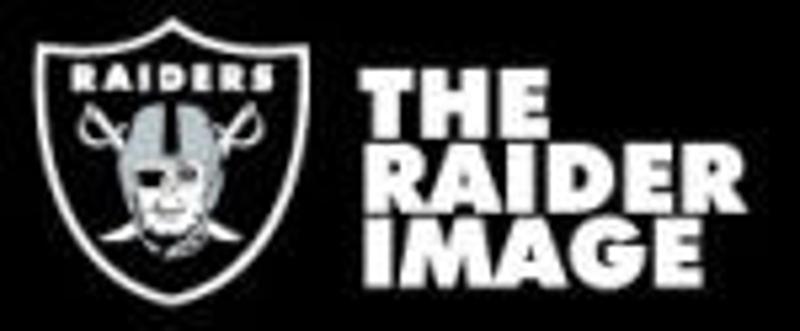 The Raider Image Promo Code 08 2021 Find The Raider Image Coupons