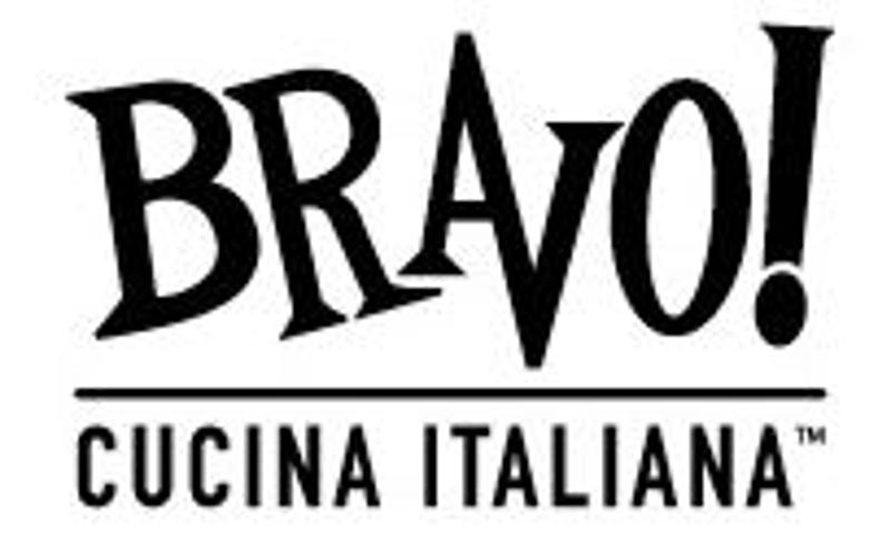Bravo Cucina Italiana Coupons & Promo Codes