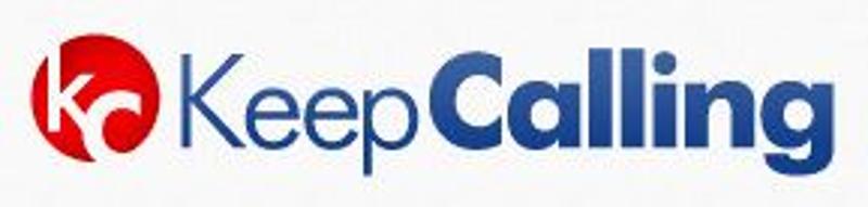 KeepCalling Coupons & Promo Codes