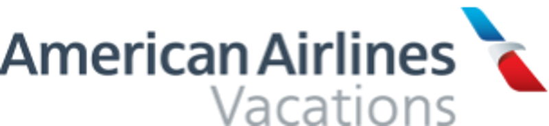 American Airlines Vacations Coupons & Promo Codes