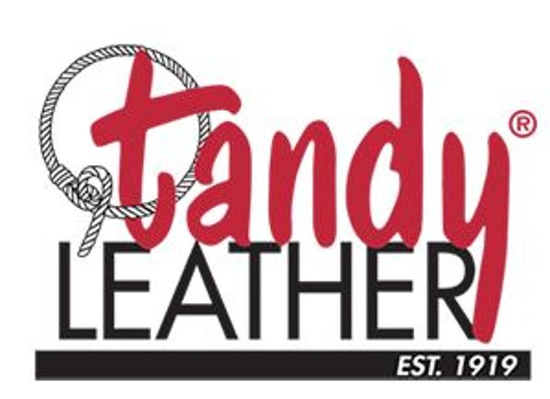 Tandy Leather Coupons & Promo Codes