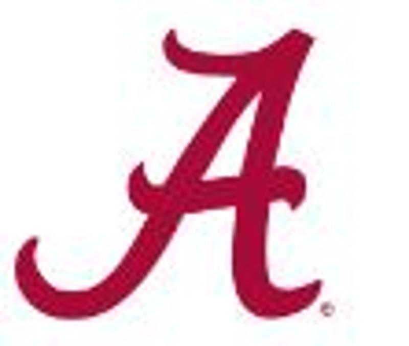 Rolltide.com Coupons & Promo Codes
