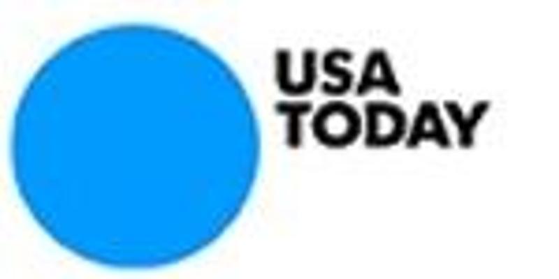 USA Today Coupons & Promo Codes