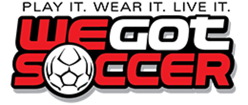 We Got Soccer Coupons & Promo Codes