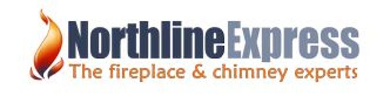 Northline Express Coupons & Promo Codes