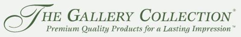 The Gallery Collection Coupons & Promo Codes