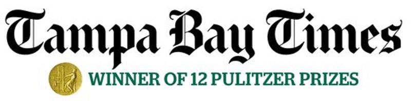 Tampa Bay Times Promo Code 03 2024: Find Tampa Bay Times Coupons ...