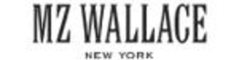 MZ Wallace Promo Code 02 2021 Find MZ Wallace Coupons & Discount Codes