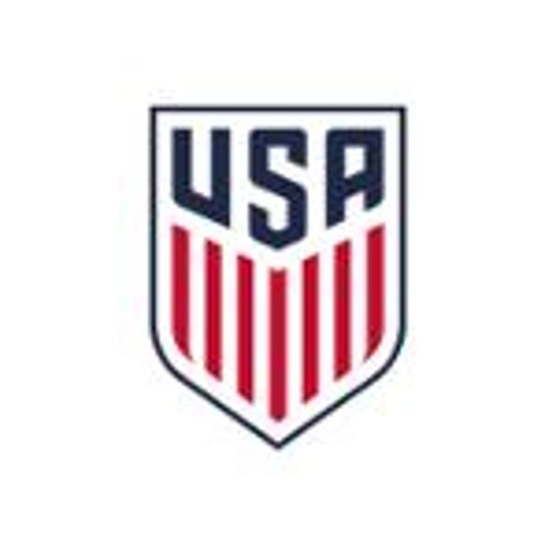 US Soccer Store Coupons & Promo Codes