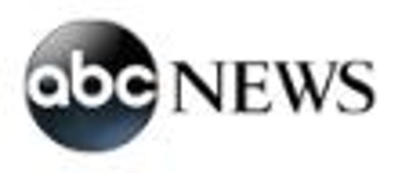ABC News Coupons & Promo Codes
