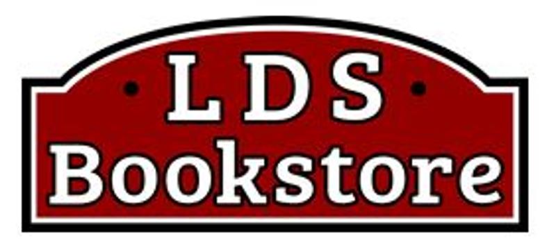 LDS Bookstore Coupons & Promo Codes