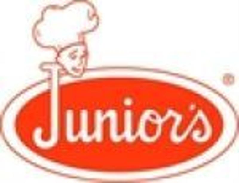 Juniors Cheesecake Promo Code 12 2023 Find Juniors Cheesecake Coupons