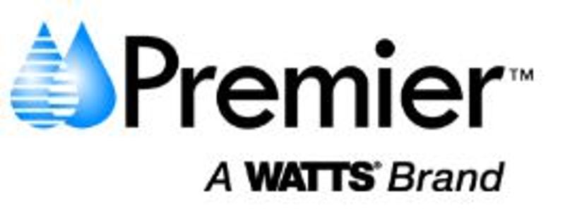Watts Premier Coupons & Promo Codes