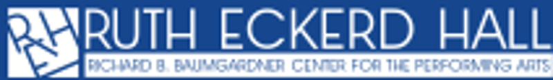 Ruth Eckerd Hall Coupons & Promo Codes