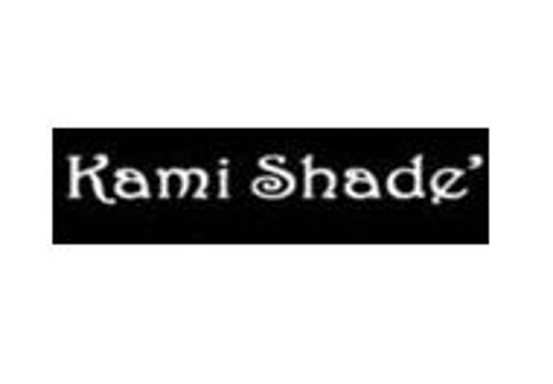 KamiShade Coupons & Promo Codes