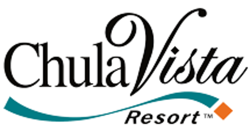 Chula Vista Promo Code 01 2024 Find Chula Vista Coupons Discount Codes