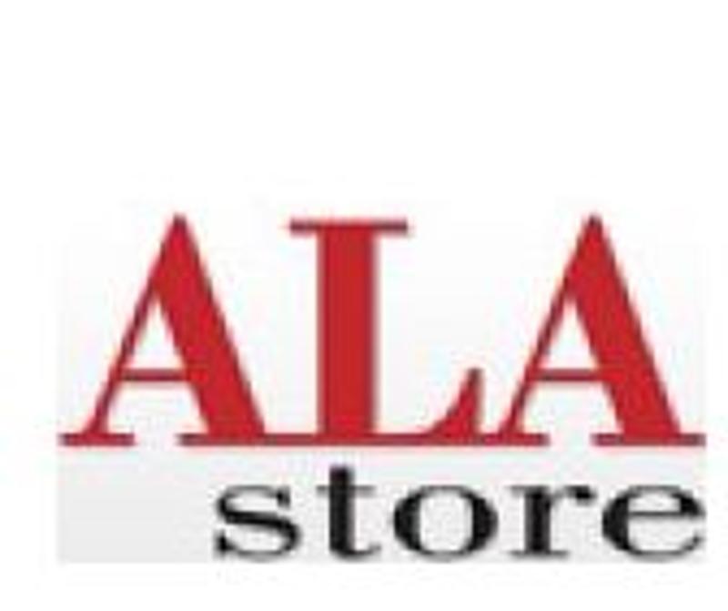 ALA Store Coupons & Promo Codes