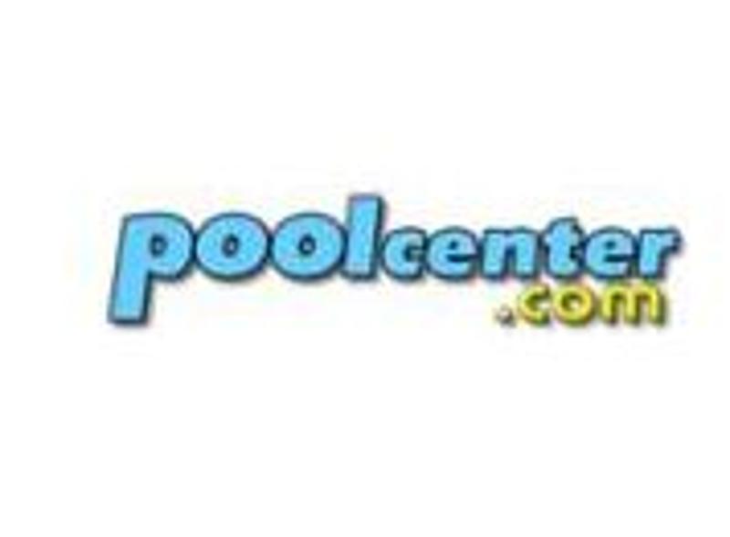 Pool Center Coupons & Promo Codes