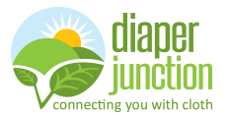 FREE Diaper Junction Or Diaper Rite Pail Brand Liner With $79 Order