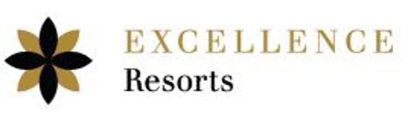 Excellence Resorts Coupons & Promo Codes
