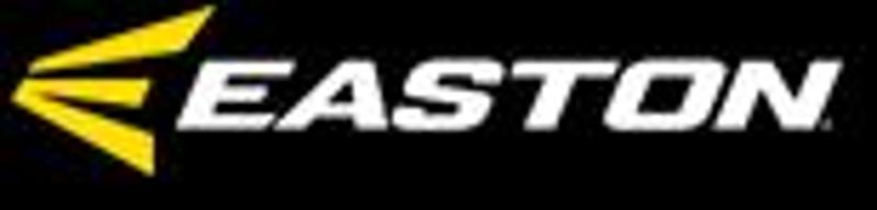 easton-promo-code-01-2023-find-easton-coupons-discount-codes