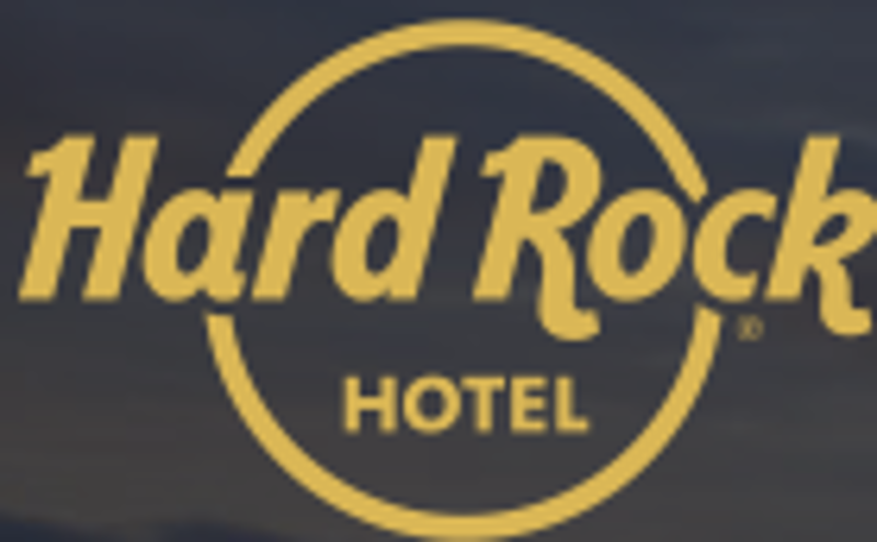 Hard Rock Hotel and Casino Coupons & Promo Codes