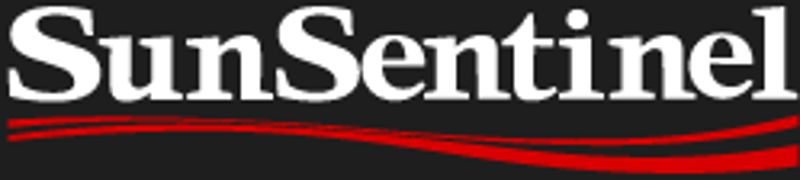 Sun Sentinel Coupons & Promo Codes
