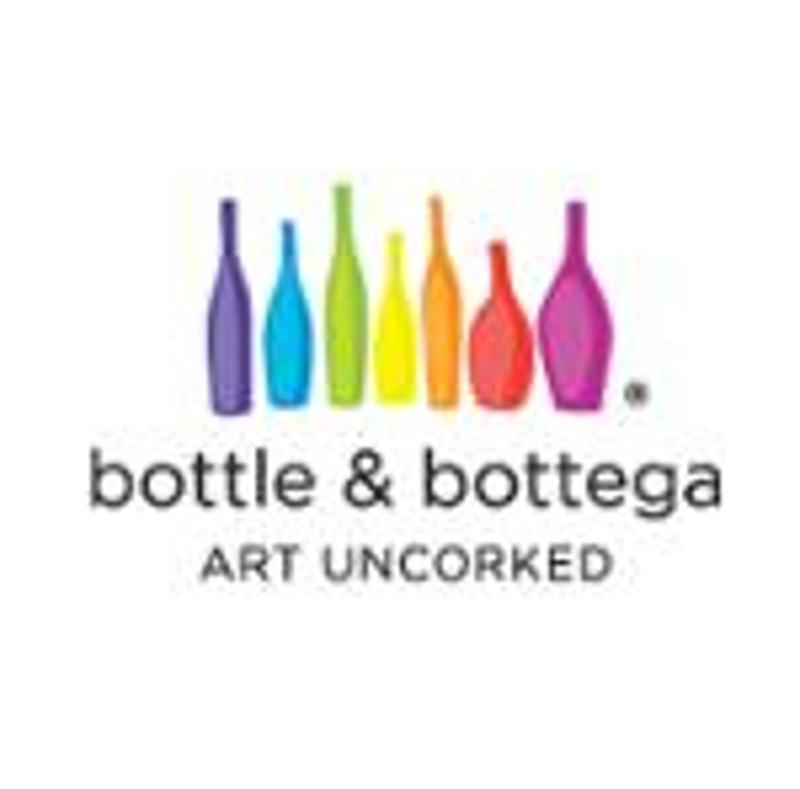 Bottle & Bottega Coupons & Promo Codes