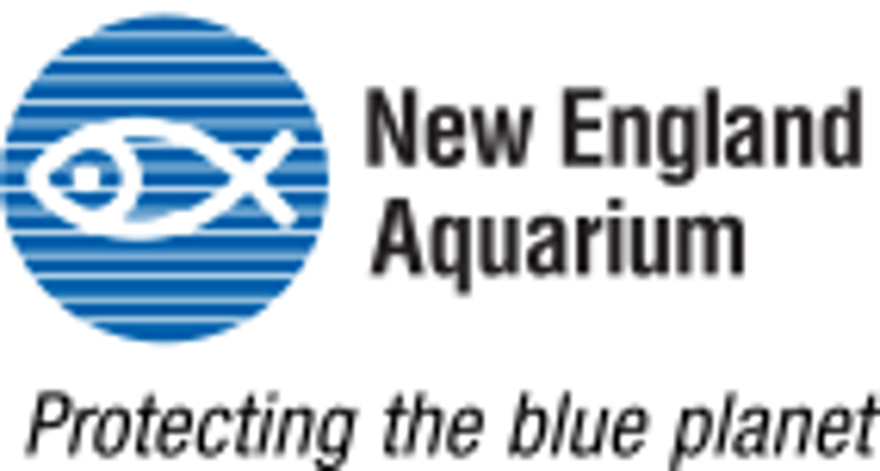 New England Aquarium Coupons & Promo Codes