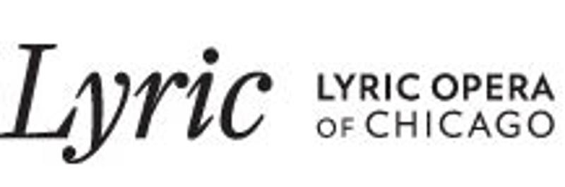 Lyric Opera Of Chicago Coupons & Promo Codes