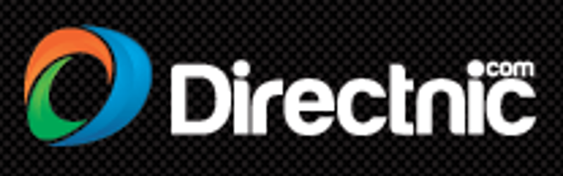 DirectNIC Coupons & Promo Codes