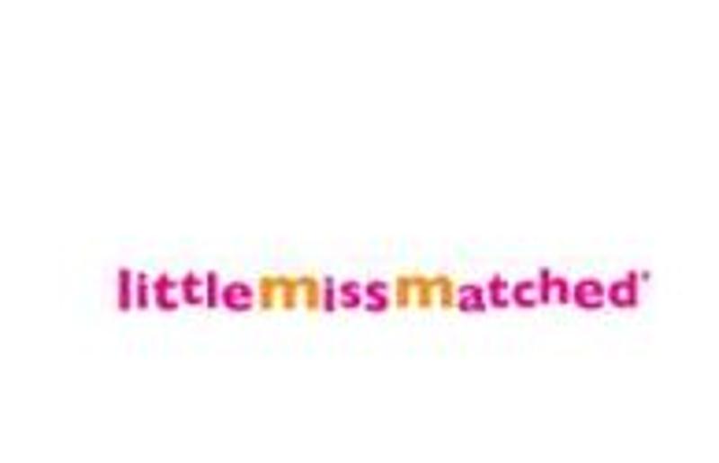 Little Miss Matched Coupons & Promo Codes