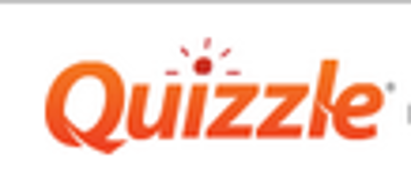 Quizzle.com Coupons & Promo Codes