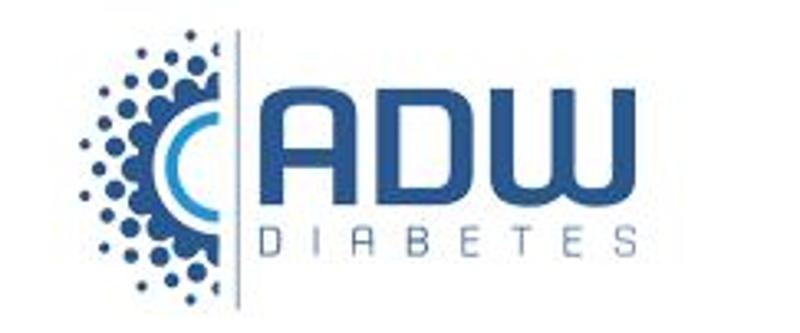 ADW Diabetes Coupons & Promo Codes