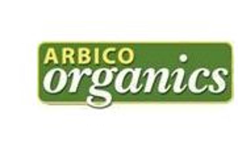 Arbico Organics Coupons & Promo Codes