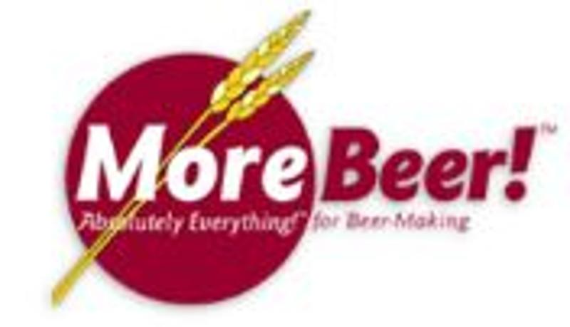 More Beer Coupons & Promo Codes