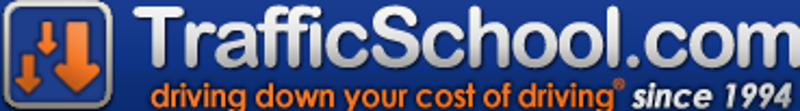 Trafficschool.com Coupons & Promo Codes